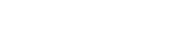 Indicador d'Economia