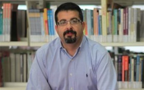 Joan Antoni Duro és Catedràtic del Departament d'Economia de la URV i Director de la Càtedra d'Economia Local i Regional
