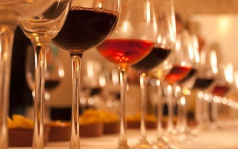Els vins amb personalitat pròpia són el principal argument de competitivitat de les DO tarragonines.