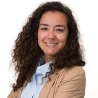 Mar Macias
