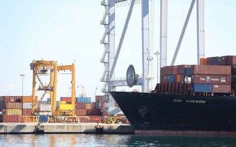 La URV constata la relació directa que hi ha entre digitalització i oportunitats d'obrir nous mercats per a l'exportació.