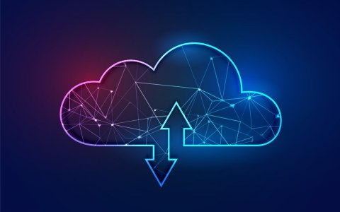 L’anàlisi massiu de dades al cloud ha generat un mercat laboral propi.