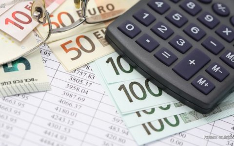 La prudencia con la situación financiera es una de las principales recomendaciones para sobrevivir en el entorno actual.