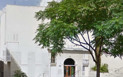 L'Ajuntament de Vila-seca ha destinat un quart de milió d'euros en la reactivació econòmica. FOTO: CEDIDA.